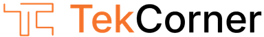 TekCorner Logo